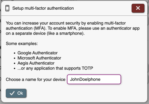 CleanShot%202026-02-17%20at%2021.43.59 CleanShot%202026-02-17%20at%2021.43.59