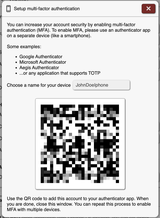 CleanShot%202026-02-17%20at%2021.44.27 CleanShot%202026-02-17%20at%2021.44.27