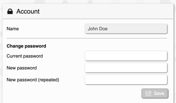 CleanShot%202026-02-17%20at%2021.34.36 CleanShot%202026-02-17%20at%2021.34.36