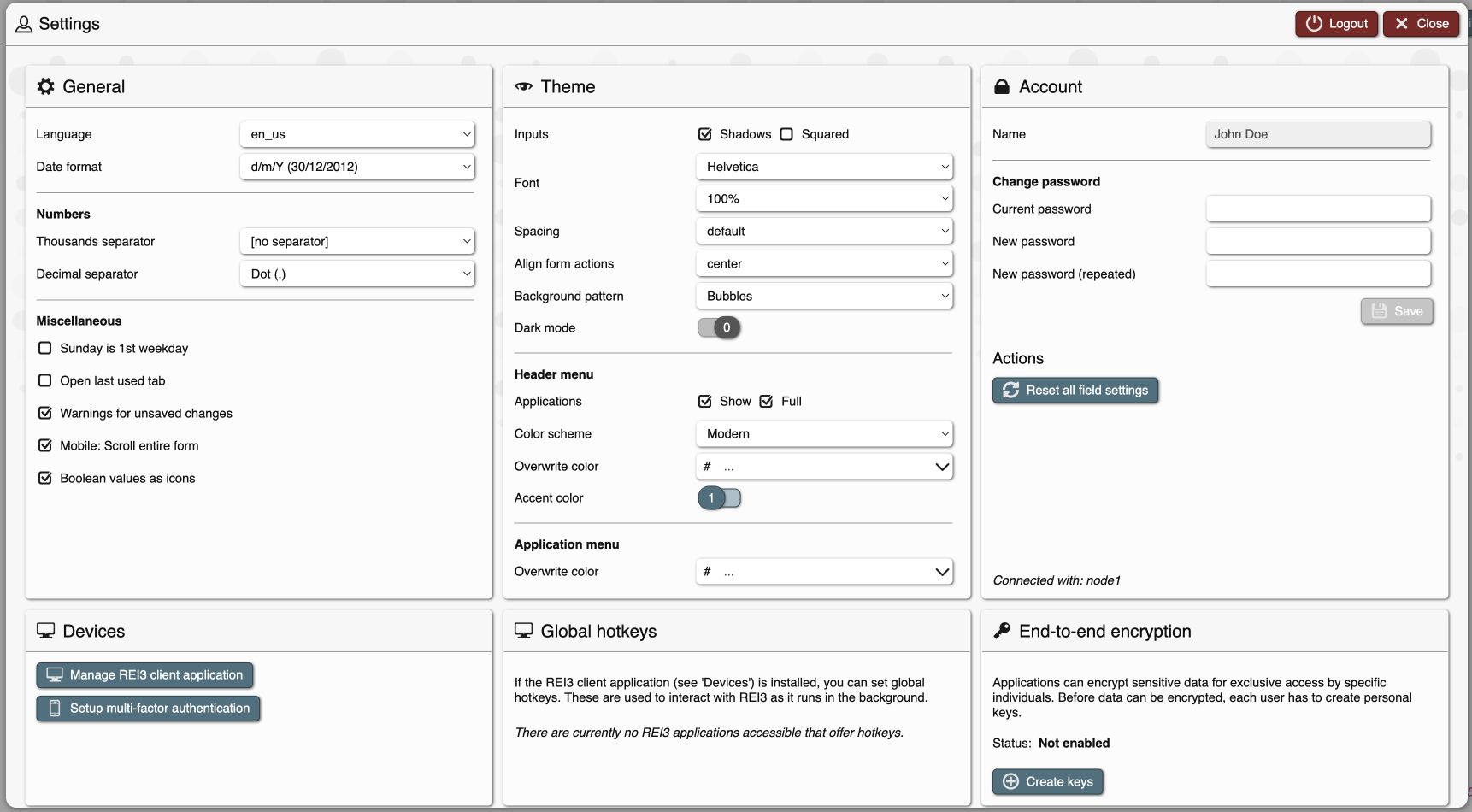 CleanShot%202026-02-17%20at%2021.26.28 CleanShot%202026-02-17%20at%2021.26.28
