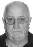 Jean-Claude Neerinckx