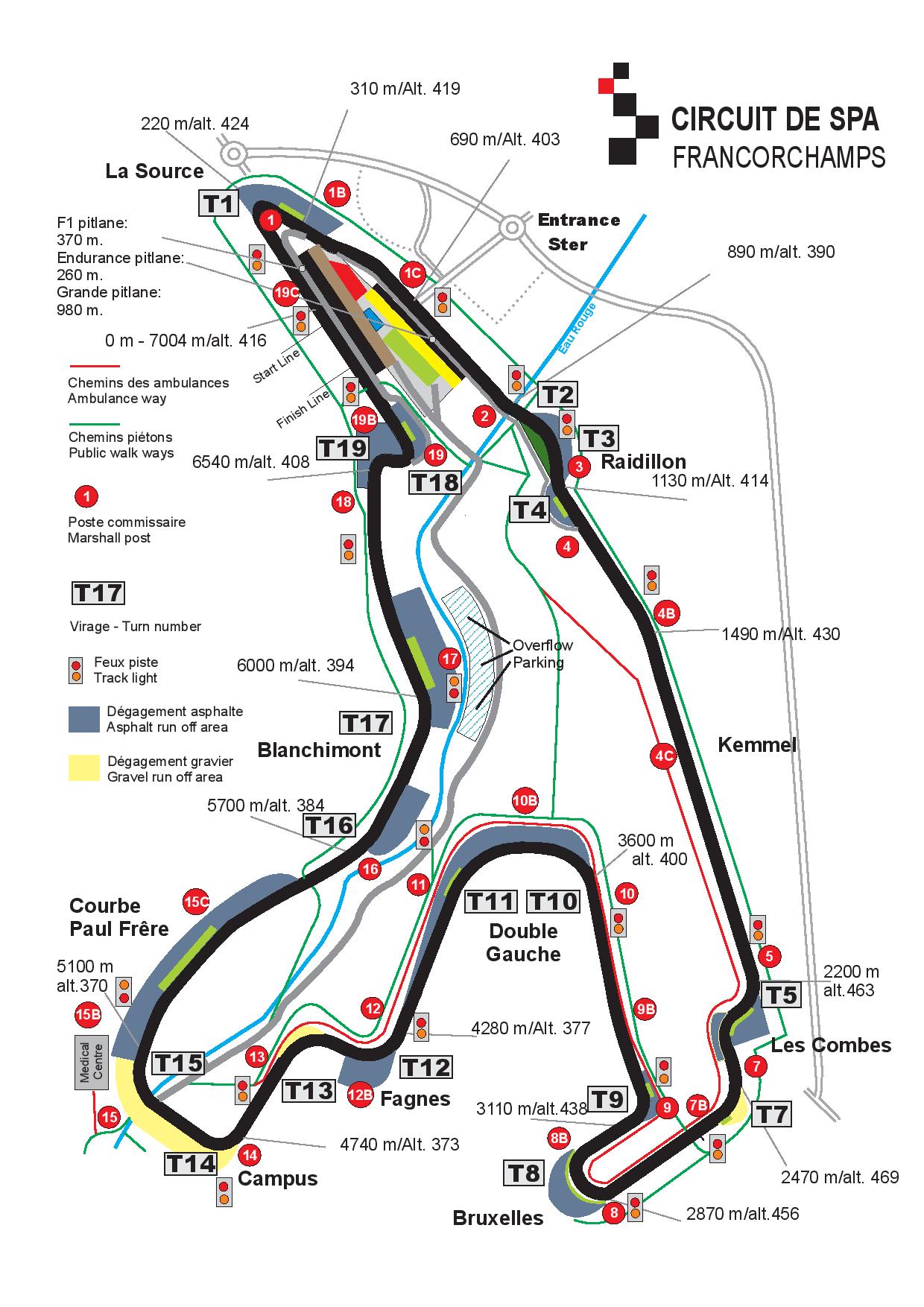 circuit_francorchamps_15